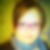 Profilbild von Nadine Hacker