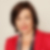 Profilbild von Anita Schell