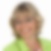 Profilbild von Ursula Mindermann