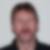 Profilbild von Torsten Moll