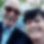 Profilbild von Michael Rolles