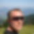 Profilbild von Alexander Brendel