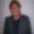 Profilbild von Thomas Schmitt