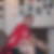 Profilbild von Frank Eggert