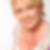 Profilbild von Christina Rehbein