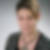 Profilbild von Stephanie Masic
