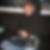 Profilbild von Peter Ehlers