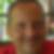 Profilbild von Christof Brack-Meinl