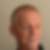 Profilbild von Helmut Niederhauser