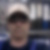Profilbild von Axel Walter Brandt