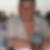 Profilbild von Timo Mitsch