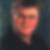 Profilbild von Arne Voß