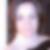 Profilbild von Sylvia Ulbrich