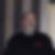 Profilbild von Raphael Kumm