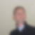 Profilbild von Carsten Lammers