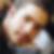 Profilbild von Hakan Agirbas