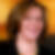 Profilbild von Jeannette Siegrist