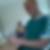 Profilbild von Jens Blum