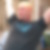 Profilbild von Rene Gelenk