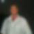 Profilbild von Muhsin Ay