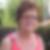 Profilbild von Evelin Taube