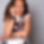 Profilbild von Julia Charalampous