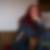 Profilbild von Michaela Martin