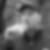 Profilbild von Norbert Opolony