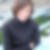 Profilbild von Kerstin Gutekunst