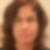 Profilbild von Angela Rohde