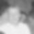 Profilbild von Torge Kern