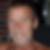 Profilbild von Jürgen Gerle