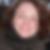 Profilbild von Christina Robbe