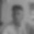 Profilbild von Alexander Latour