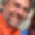 Profilbild von Manfred Knoll