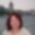 Profilbild von Angela Felten