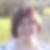Profilbild von Christiane Ulrich