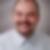 Profilbild von Holger Trietsch