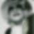 Profilbild von Steffi Schmidt