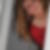 Profilbild von Nicole Flader