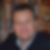 Profilbild von Uwe Schneider