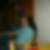Profilbild von Elso Tjaden