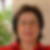 Profilbild von Anna Wolz