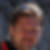 Profilbild von Detlef Olaf Dommann
