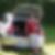 Profilbild von Daniel Dudek