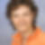 Profilbild von Gudrun Allhoff