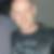 Profilbild von Danny Rosemann