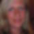 Profilbild von Gabriele Brugger