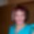 Profilbild von Silvana Drewniok