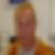 Profilbild von Sönke Feddersen-Sönnichsen